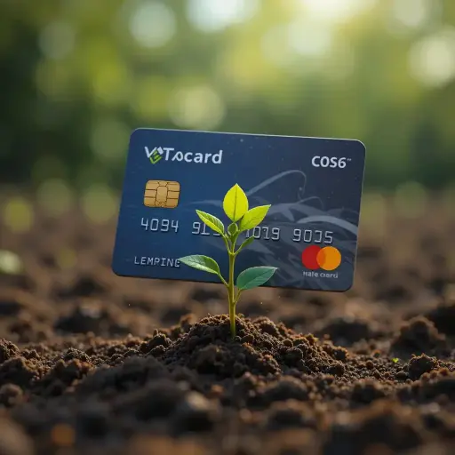 Cartão Que Acumula Milhas Sem Anuidade