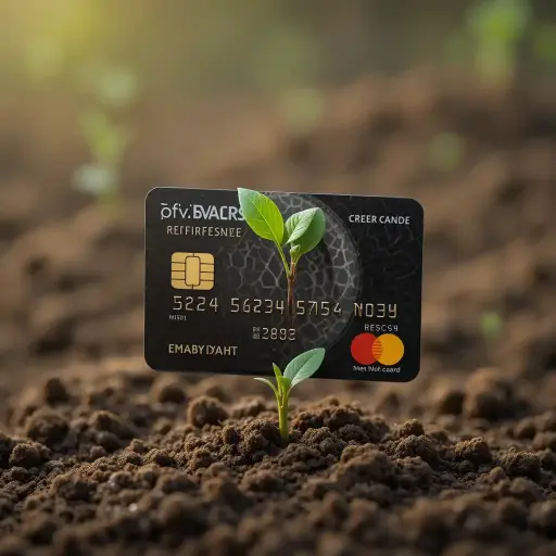 Cartoes Que Nao Pagam Anuidade