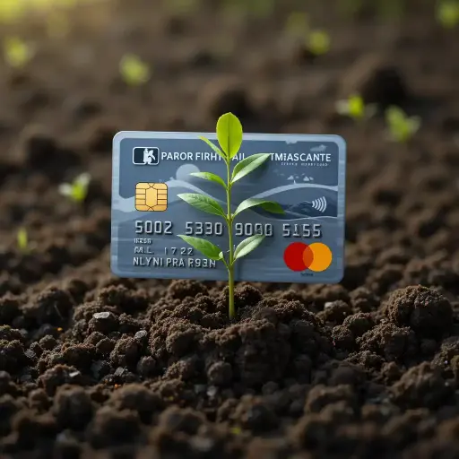 Cartão Com Pontos Sem Anuidade