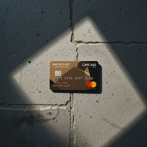 Cartao De Credito Com Pontos Sem Anuidade