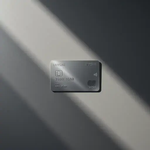 Lista De Cartao De Credito Sem Anuidade