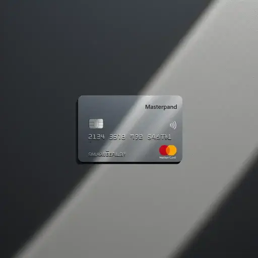 Melhor Banco Digital Sem Anuidade