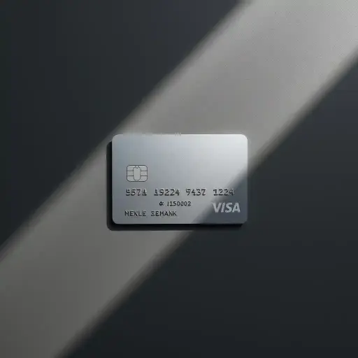 Cartão Para Acumular Milhas Sem Anuidade