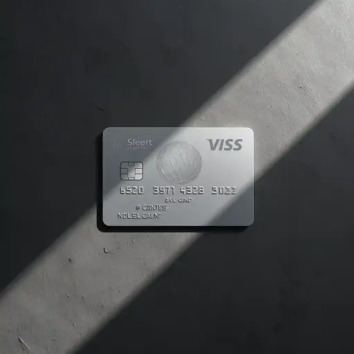 Cancelamento De Anuidade De Cartão De Credito