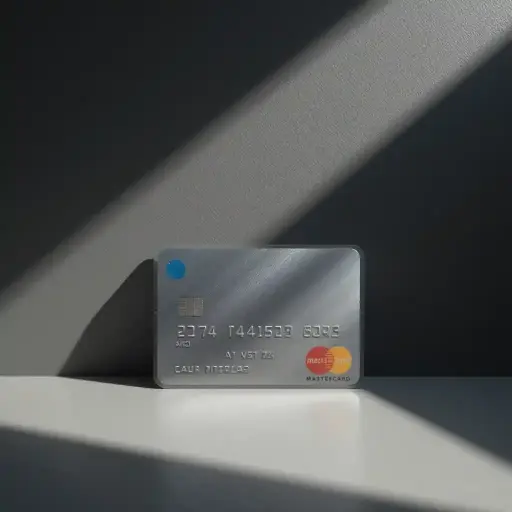 Cartao Elo Sem Anuidade