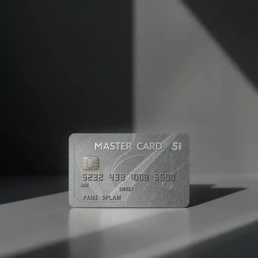 Cartão De Crédito Com Zero Anuidade