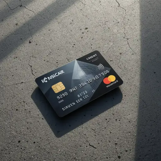 Carta De Crédito Sem Anuidade