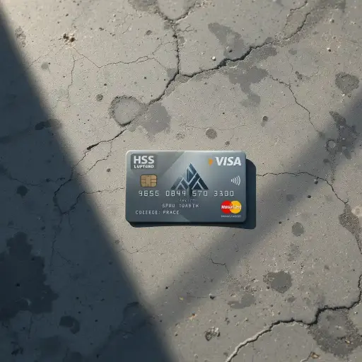 Cartao Com Milhas E Sem Anuidade