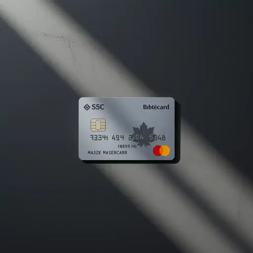 Os Melhores Cartão De Crédito Sem Anuidade