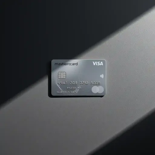 Cartoes De Credito Com Limite Alto Sem Anuidade