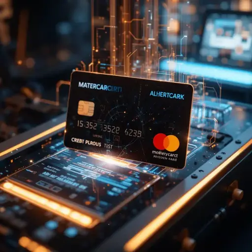 Melhor Cartão De Crédito Para Milhas 2025 Sem Anuidade