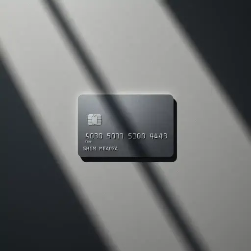 Cartão De Crédito Visa Sem Anuidade