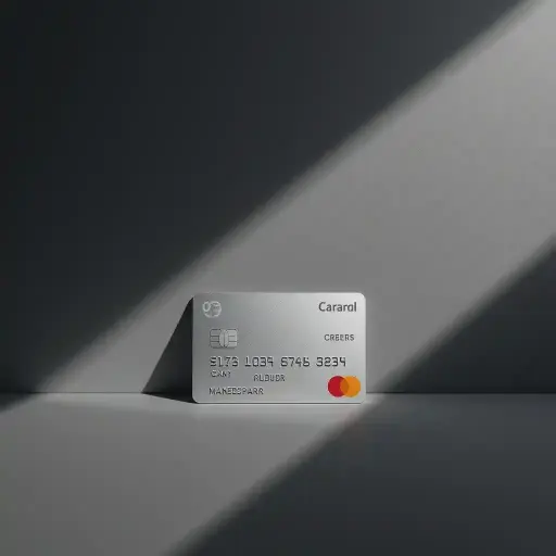 Anuidade Cartão De Crédito