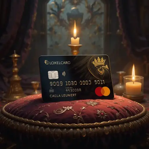 Anuidade Gratis Para Sempre