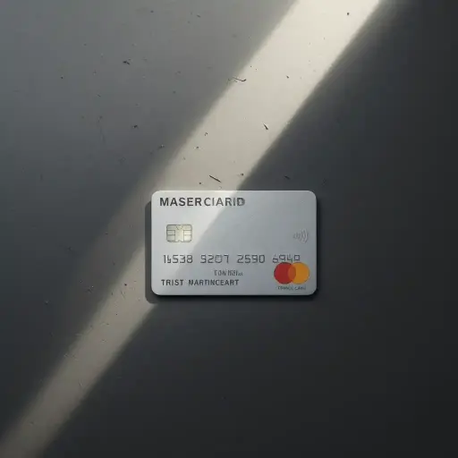 Cartoes Com Anuidade Gratuita