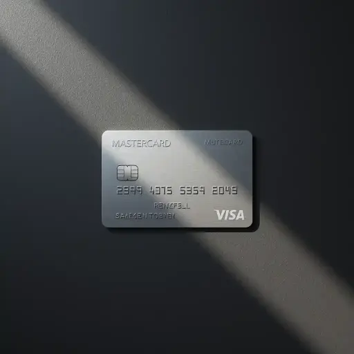 Fazer Cartão De Crédito Sem Anuidade