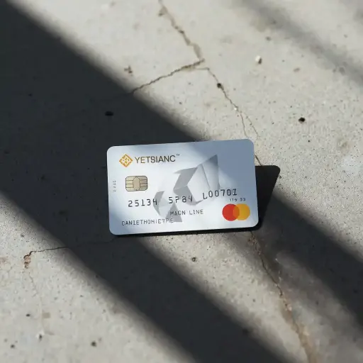 Conta Universitaria Sem Anuidade