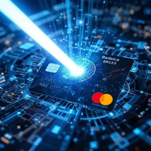 Cartões De Crédito Sem Anuidade 2025