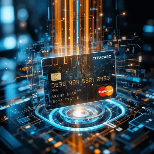 Lista De Cartoes De Credito Sem Anuidade