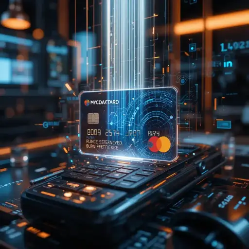 Cartoes De Loja Sem Anuidade