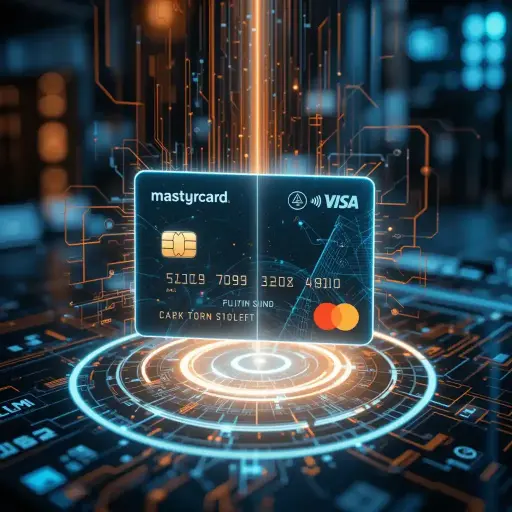 Melhor Cartao Credito Sem Anuidade