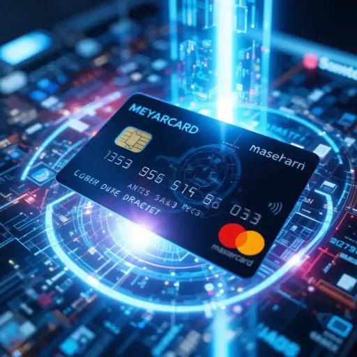 Fazer Cartão De Crédito Online Sem Anuidade