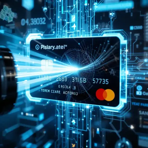 Cartao Sem Anuidade Com Cashback