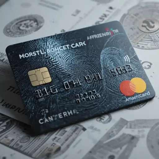 Cartao De Credito Em Anuidade