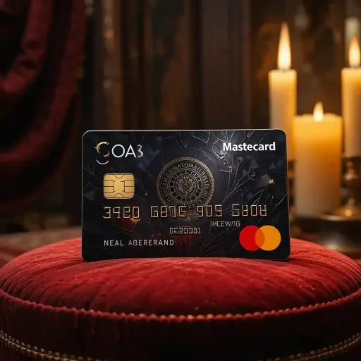 Cartao Sem Anuidade Que Pontua