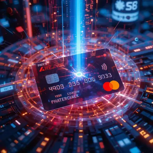 Cartao Cashback Sem Anuidade