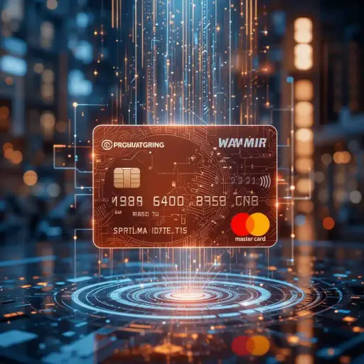 Cartoes Anuidade Gratis