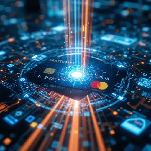 Cartão De Débito Sem Anuidade