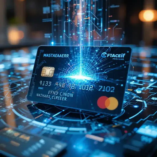 Solicitar Um Cartão De Crédito Sem Anuidade