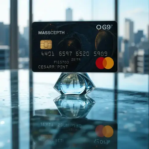 Cartão De Crédito Sem Anuidade Fácil Aprovação