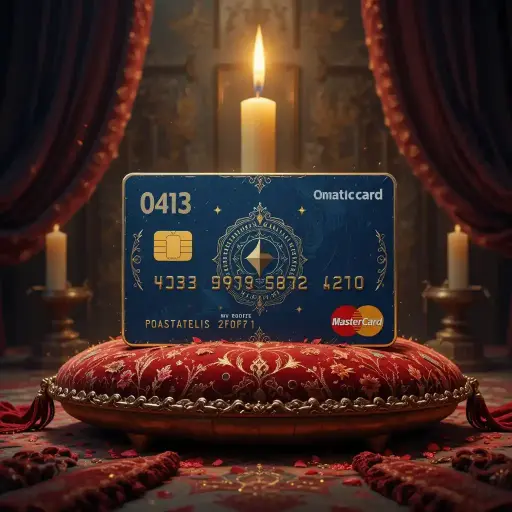 Cartões Sem Anuidade