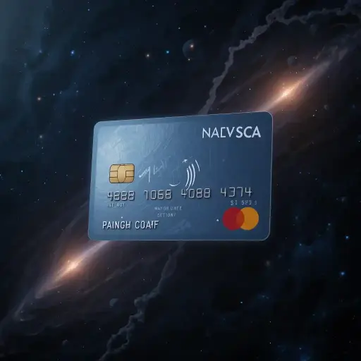 Anuidade Zero Cartao De Credito