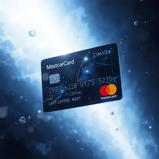 Cartao Pre Pago Sem Anuidade