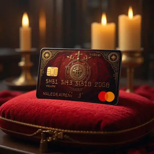 Cartoes De Credito Sem Anuidade