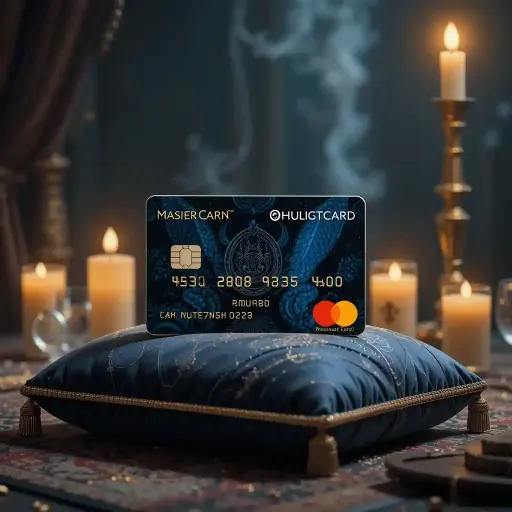 Cartão Zero Anuidade