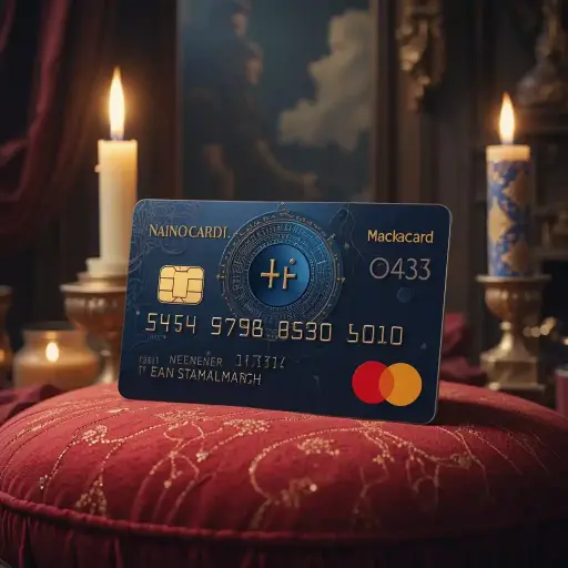 Cartao De Credito Anuidade