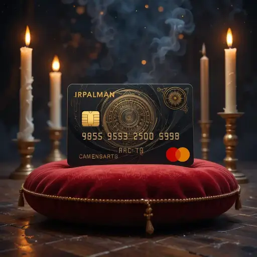 Cartão De Crédito Com Anuidade Gratuita