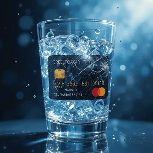 Cartao Milhas Sem Anuidade