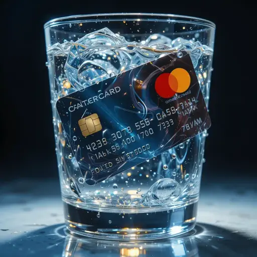 Cartao Loja Sem Anuidade