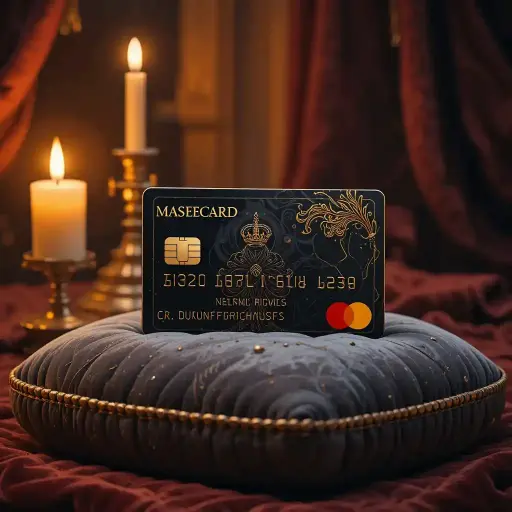 Cartão De Crédito Sem Pagar Anuidade