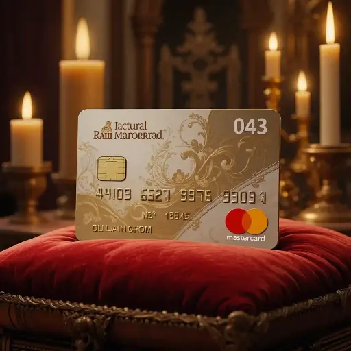 Cartao Credito Sem Anuidade