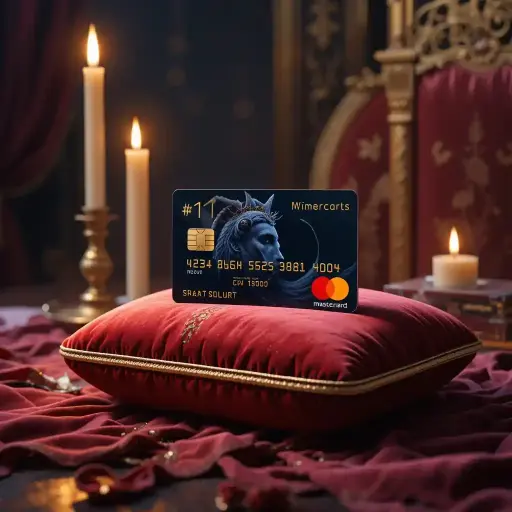 Cartao De Credito Sem Anuidade Gratis