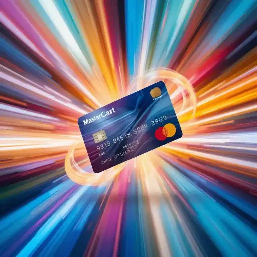 Melhores Cartoes Black Sem Anuidade