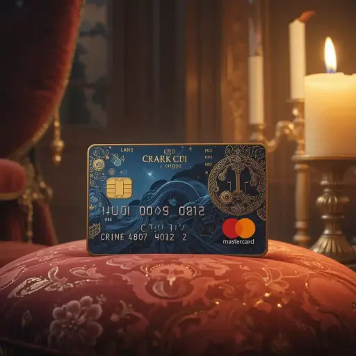 Melhores Cartões De Crédito Sem Anuidade