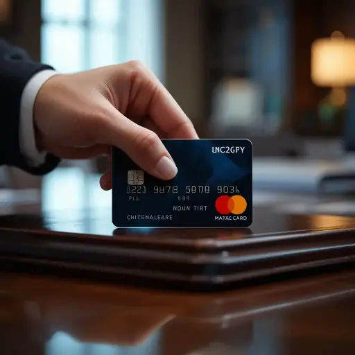 Cartão De Crédito Sem Anuidade Com Limite Alto