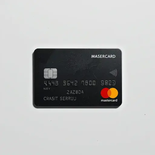 Cartao Sem Anuidade Que Acumula Milhas